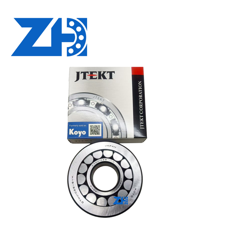High quality hot selling 07NU1026-6VH  Cylindrical Roller Bearing gives you an unparalleled experience and great value for money