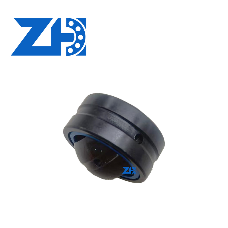 High-quality hot-selling  GE16-ES-2RS Spherical Joint Bearing, different quality, making you feel great value for money