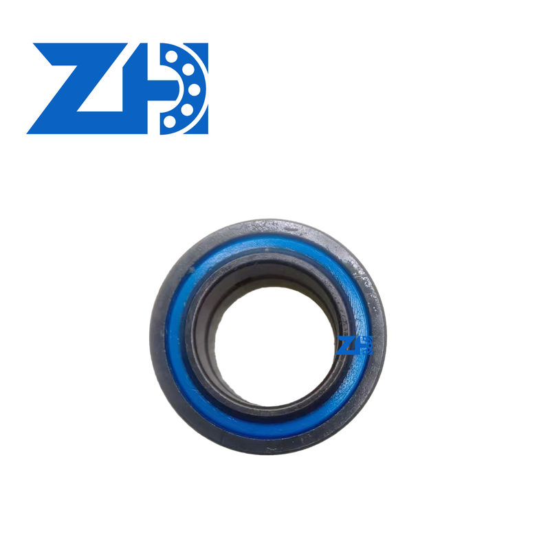 High-quality hot-selling  GE16-ES-2RS Spherical Joint Bearing, different quality, making you feel great value for money