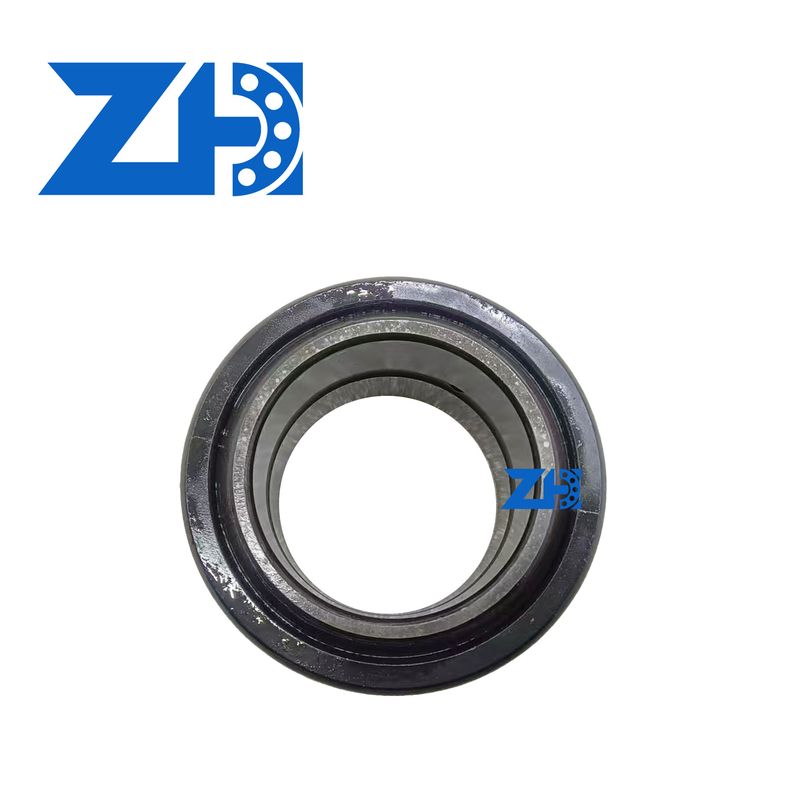 High-quality hot-selling  GE40XS-K Spherical Joint Bearing, different quality, making you feel great value for money