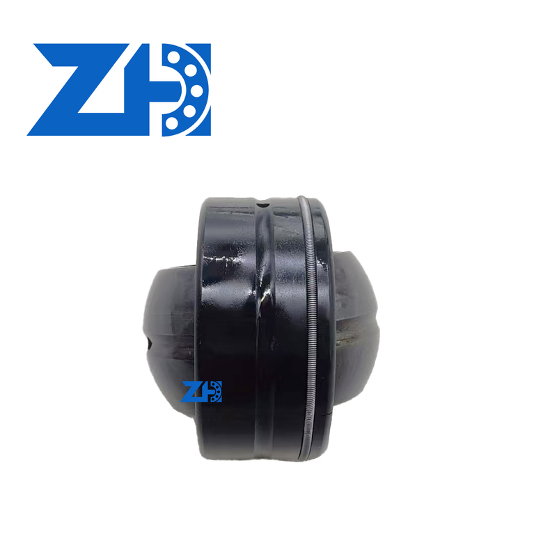 High-quality hot-selling  GE40XS-K Spherical Joint Bearing, different quality, making you feel great value for money