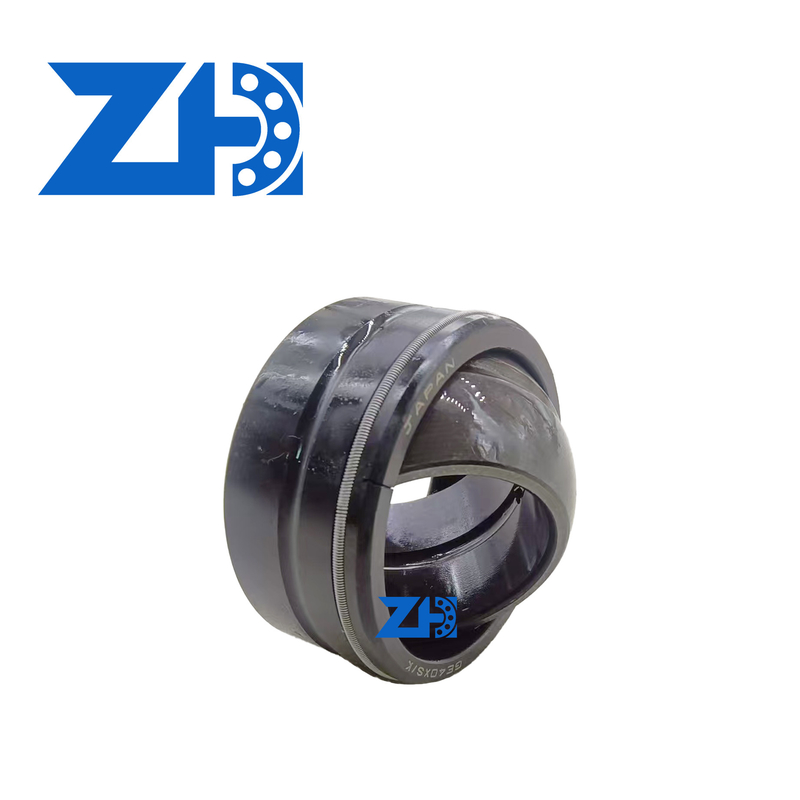 High-quality hot-selling  GE40XS-K Spherical Joint Bearing, different quality, making you feel great value for money