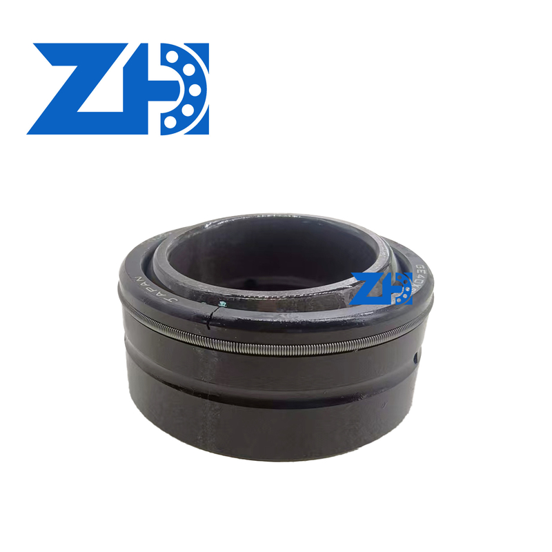 High-quality hot-selling  GE40XS-K Spherical Joint Bearing, different quality, making you feel great value for money