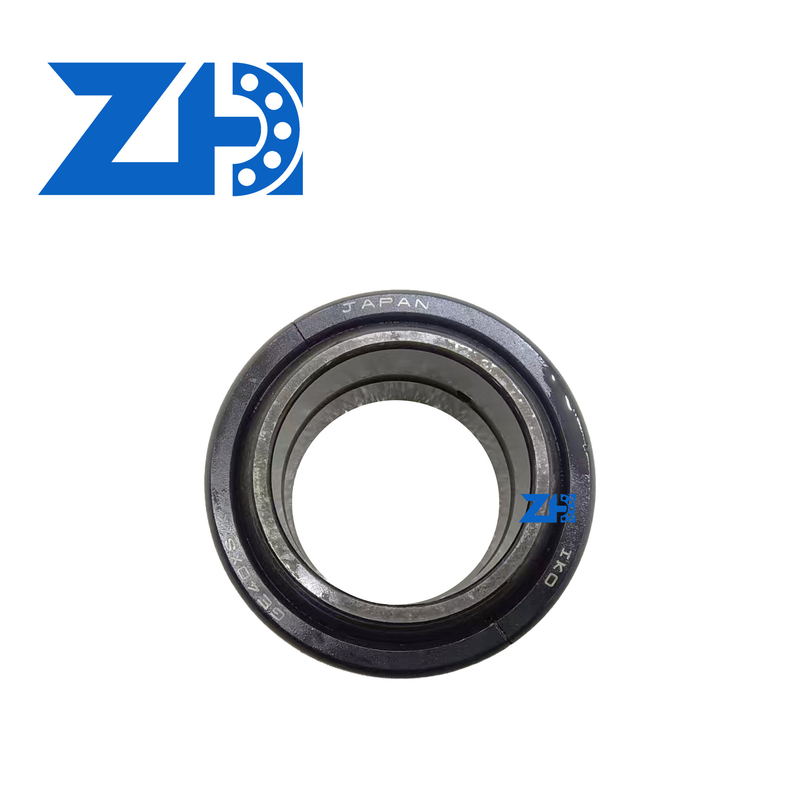 High-quality hot-selling  GE40XS-K Spherical Joint Bearing, different quality, making you feel great value for money