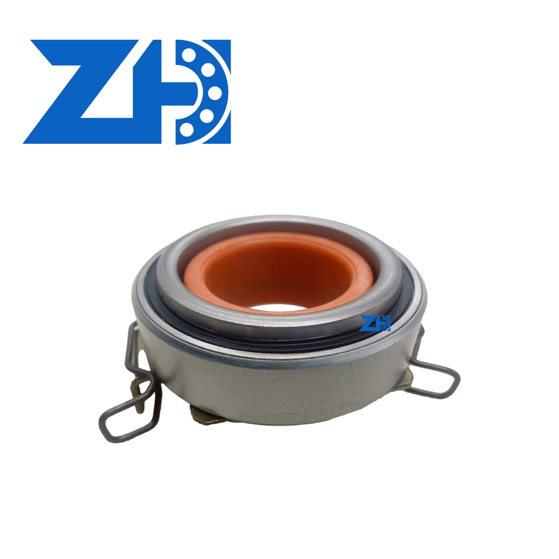Introducing the Best-Selling, High-Quality  50SCRN31P4-B  Clutch Bearing- Trusted by Professionals Worldwide!