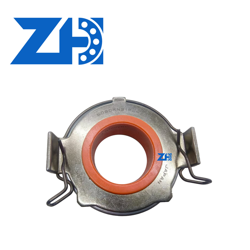 Introducing the Best-Selling, High-Quality  50SCRN31P4-B  Clutch Bearing- Trusted by Professionals Worldwide!
