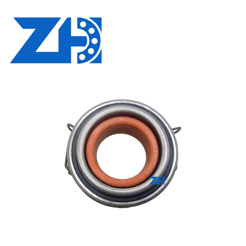 Introducing the Best-Selling, High-Quality  50SCRN31P4-B  Clutch Bearing- Trusted by Professionals Worldwide!