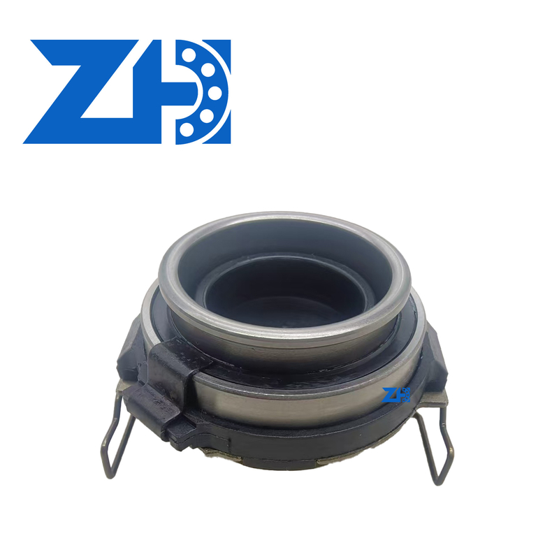 Introducing the Best-Selling, High-Quality  50TKZ3503RA  Clutch Bearing- Trusted by Professionals Worldwide!