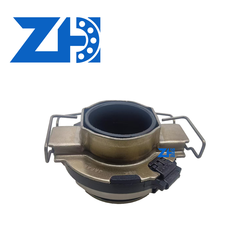 Introducing the Best-Selling, High-Quality  50TKZ3503RA  Clutch Bearing- Trusted by Professionals Worldwide!