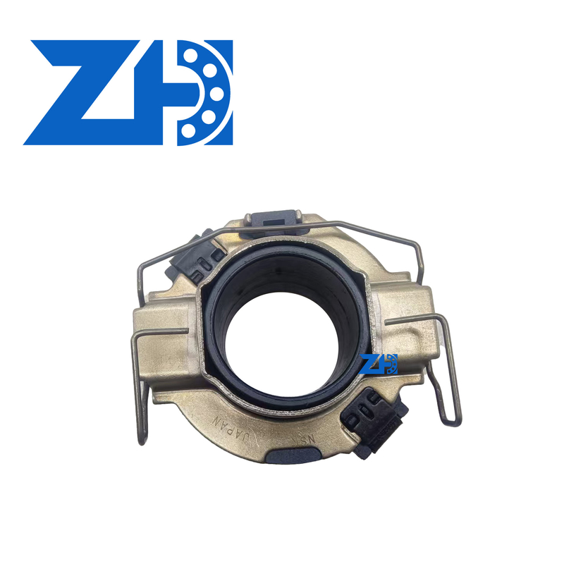 Introducing the Best-Selling, High-Quality  50TKZ3503RA  Clutch Bearing- Trusted by Professionals Worldwide!