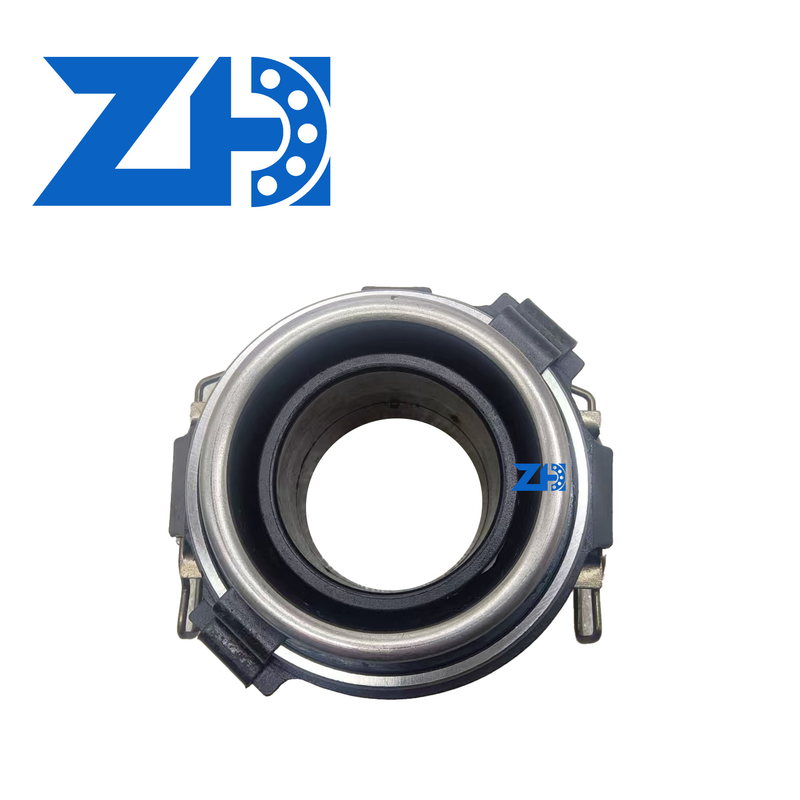 Introducing the Best-Selling, High-Quality  50TKZ3503RA  Clutch Bearing- Trusted by Professionals Worldwide!