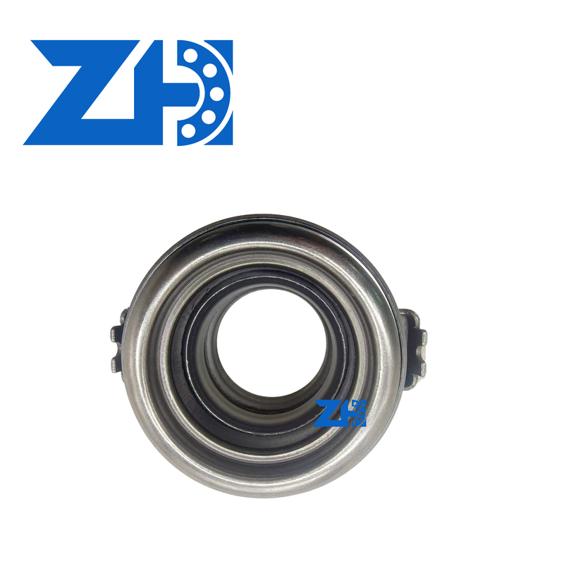Introducing the Best-Selling, High-Quality  58TKA3703B  Clutch Bearing- Trusted by Professionals Worldwide!