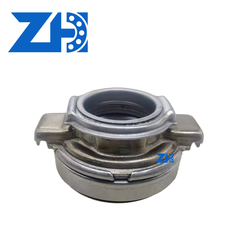 Introducing the Best-Selling, High-Quality  58TKA3703B  Clutch Bearing- Trusted by Professionals Worldwide!