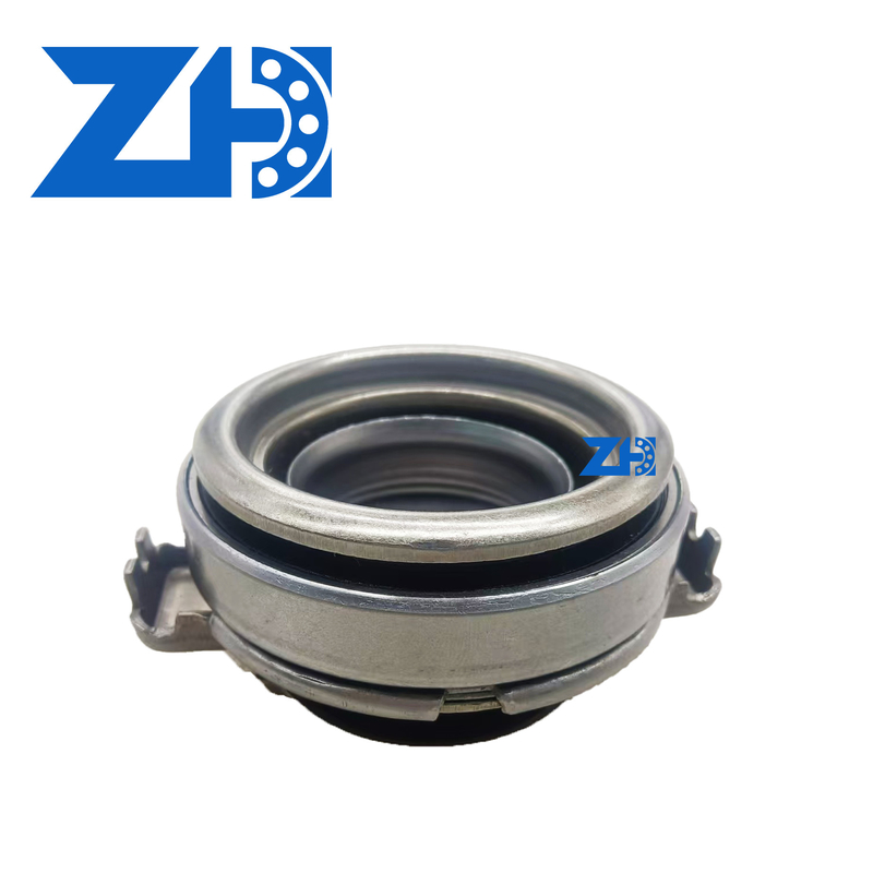 Introducing the Best-Selling, High-Quality  58TKA3703B  Clutch Bearing- Trusted by Professionals Worldwide!