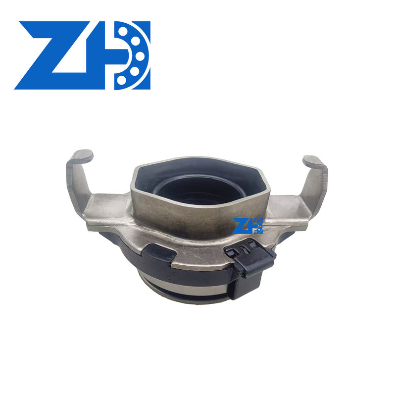 Introducing the Best-Selling, High-Quality  58TKZ3701A   Clutch Bearing- Trusted by Professionals Worldwide!