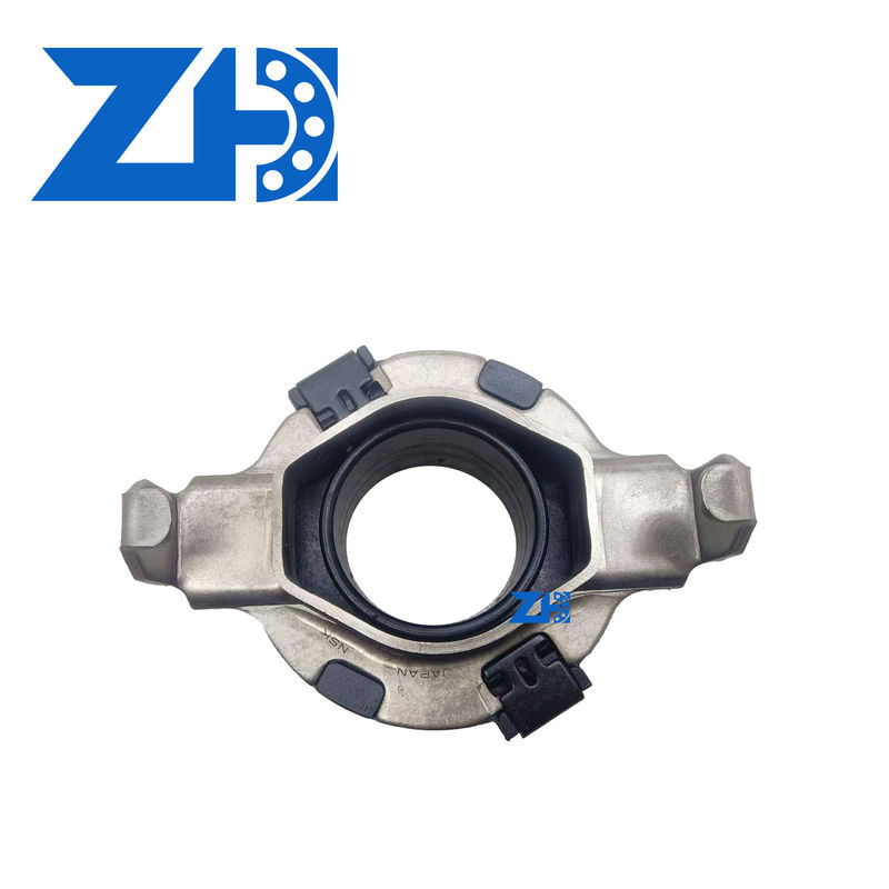 Introducing the Best-Selling, High-Quality  58TKZ3701A   Clutch Bearing- Trusted by Professionals Worldwide!