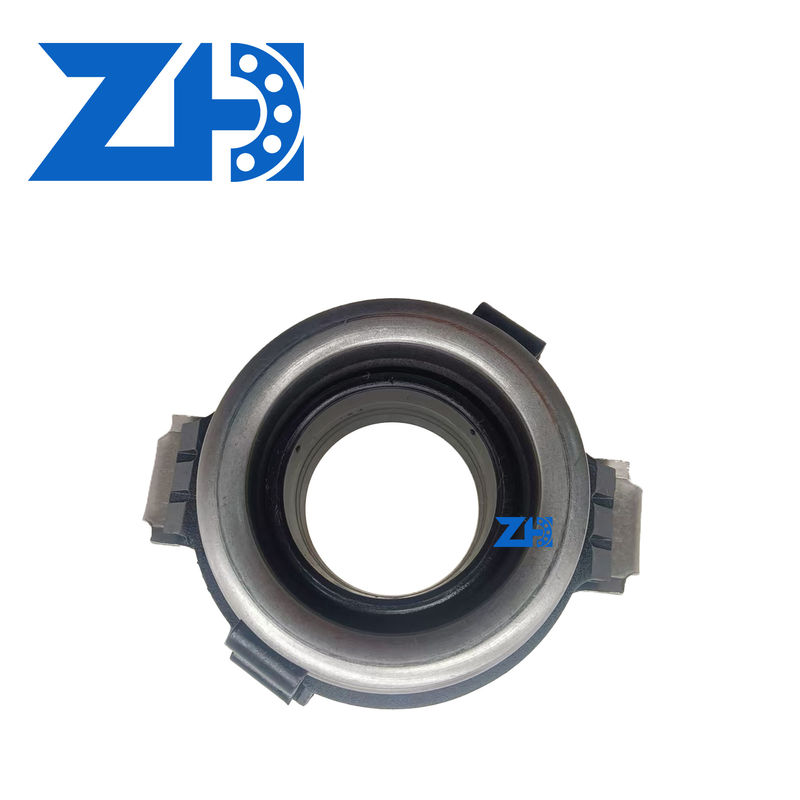 Introducing the Best-Selling, High-Quality  58TKZ3701A   Clutch Bearing- Trusted by Professionals Worldwide!