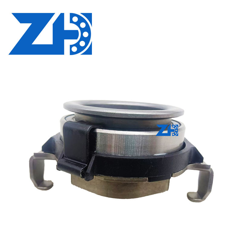Introducing the Best-Selling, High-Quality  58TKZ3701A   Clutch Bearing- Trusted by Professionals Worldwide!