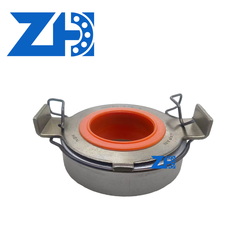 Introducing the Best-Selling, High-Quality  RCT337SA3-3  Clutch Bearing- Trusted by Professionals Worldwide!