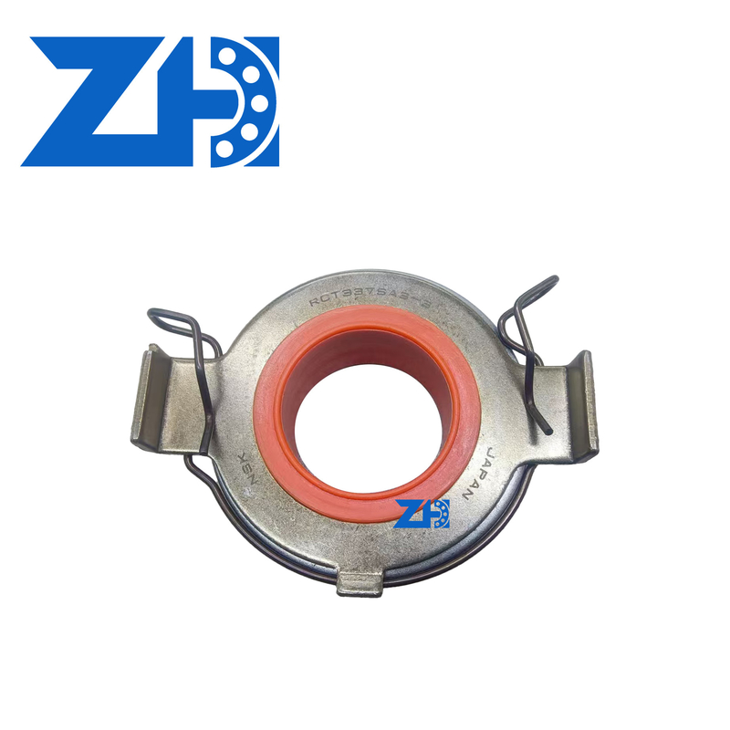 Introducing the Best-Selling, High-Quality  RCT337SA3-3  Clutch Bearing- Trusted by Professionals Worldwide!