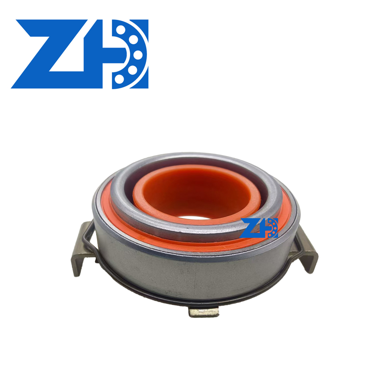 Introducing the Best-Selling, High-Quality  RCT337SA3-3  Clutch Bearing- Trusted by Professionals Worldwide!