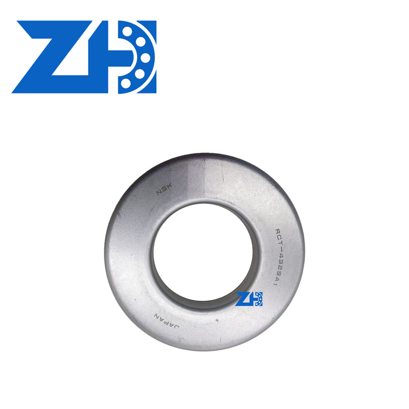 Introducing the Best-Selling, High-Quality  RCT-432SA1  Clutch Bearing- Trusted by Professionals Worldwide!