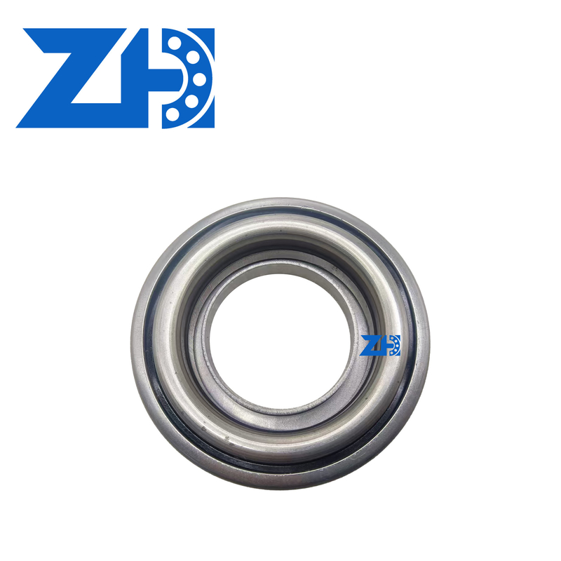 Introducing the Best-Selling, High-Quality  RCT-432SA1  Clutch Bearing- Trusted by Professionals Worldwide!