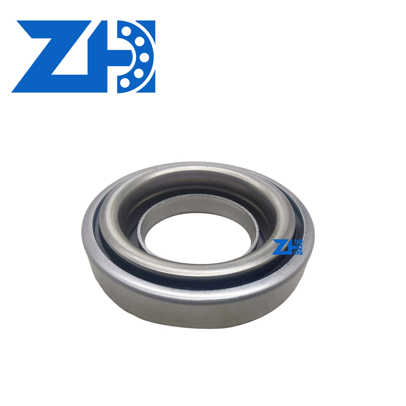 Introducing the Best-Selling, High-Quality  RCT-432SA1  Clutch Bearing- Trusted by Professionals Worldwide!