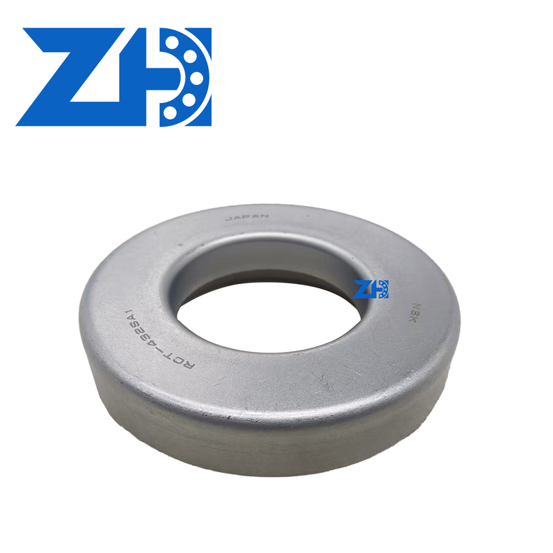 Introducing the Best-Selling, High-Quality  RCT-432SA1  Clutch Bearing- Trusted by Professionals Worldwide!