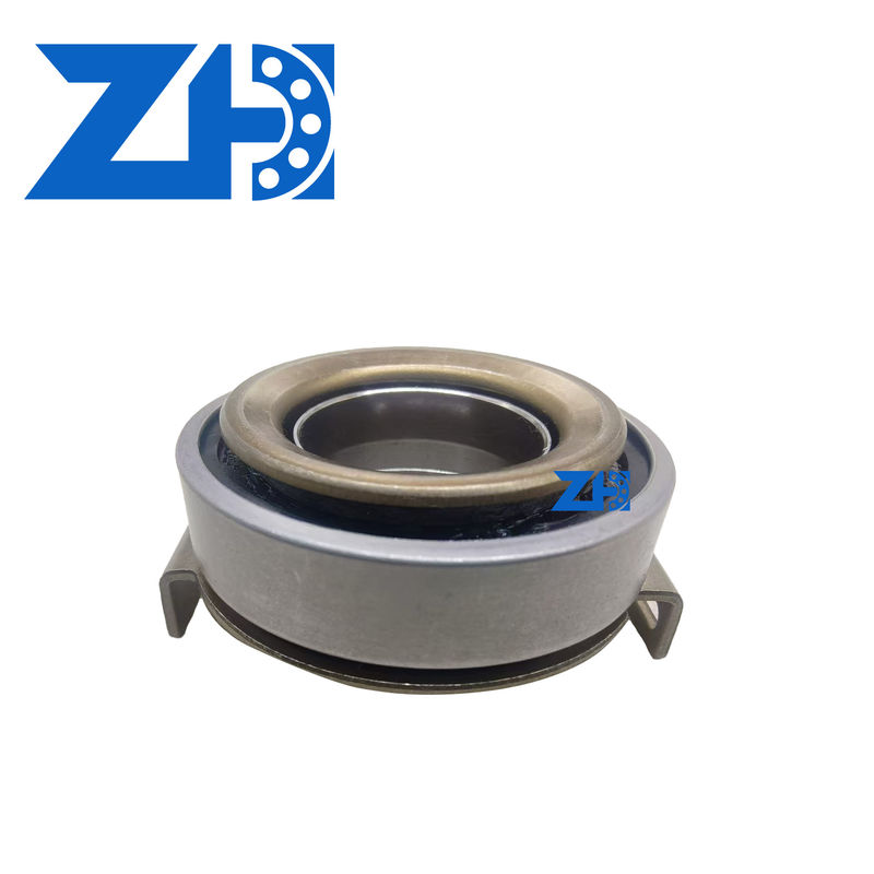 Introducing the Best-Selling, High-Quality  RCT3338SA1  Clutch Bearing- Trusted by Professionals Worldwide!