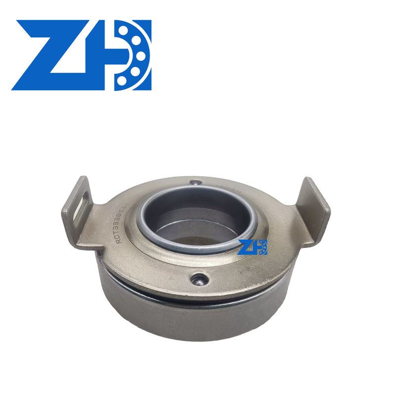 Introducing the Best-Selling, High-Quality  RCT3338SA1  Clutch Bearing- Trusted by Professionals Worldwide!