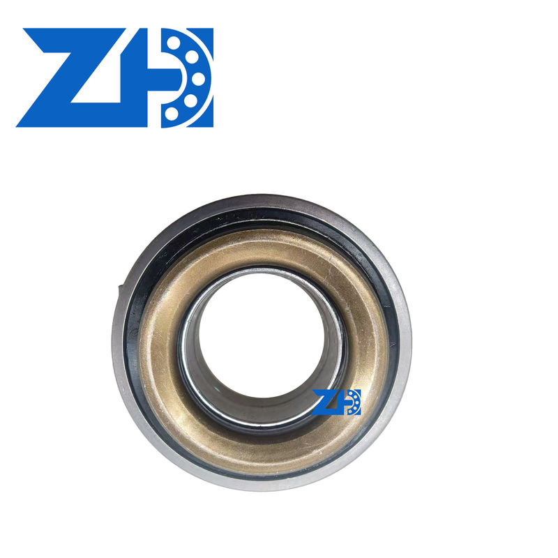 Introducing the Best-Selling, High-Quality  RCT3338SA1  Clutch Bearing- Trusted by Professionals Worldwide!