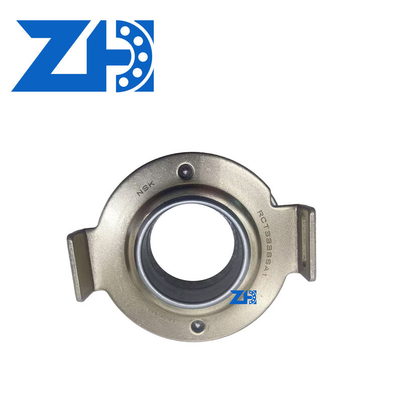 Introducing the Best-Selling, High-Quality  RCT3338SA1  Clutch Bearing- Trusted by Professionals Worldwide!