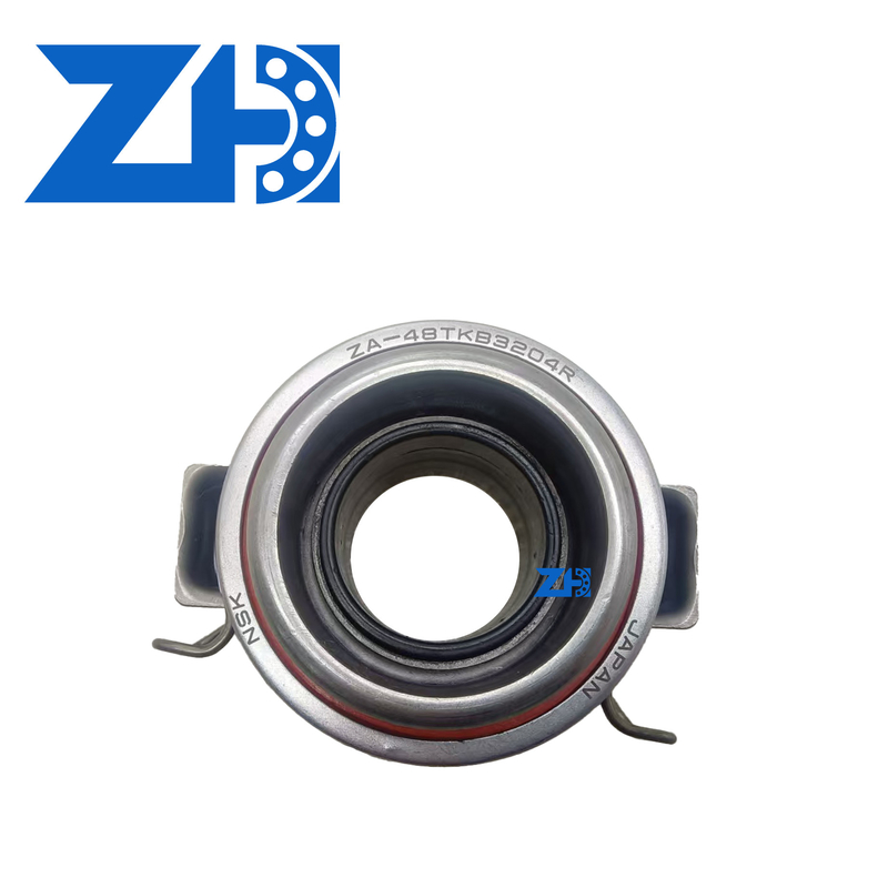 Introducing the Best-Selling, High-Quality  ZA-48TKB3204R  Clutch Bearing- Trusted by Professionals Worldwide!