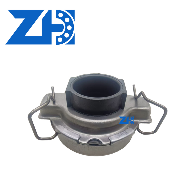 Introducing the Best-Selling, High-Quality  ZA-48TKB3204R  Clutch Bearing- Trusted by Professionals Worldwide!