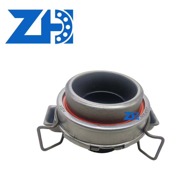 Introducing the Best-Selling, High-Quality  ZA-48TKB3204R  Clutch Bearing- Trusted by Professionals Worldwide!