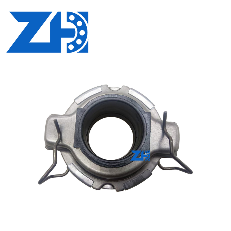 Introducing the Best-Selling, High-Quality  ZA-48TKB3204R  Clutch Bearing- Trusted by Professionals Worldwide!