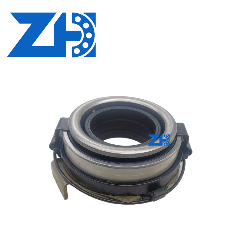 Introducing the Best-Selling, High-Quality  ZA-50TKZ3301FRA1  Clutch Bearing- Trusted by Professionals Worldwide!