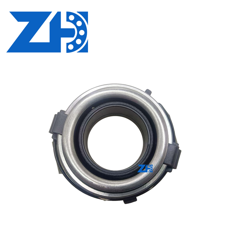 Introducing the Best-Selling, High-Quality  ZA-50TKZ3301FRA1  Clutch Bearing- Trusted by Professionals Worldwide!