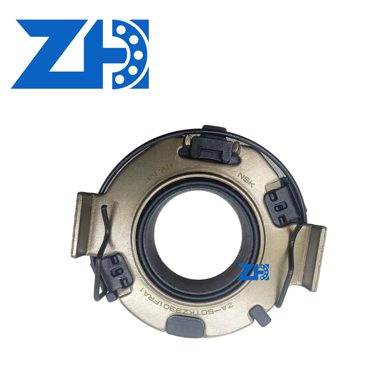 Introducing the Best-Selling, High-Quality  ZA-50TKZ3301FRA1  Clutch Bearing- Trusted by Professionals Worldwide!