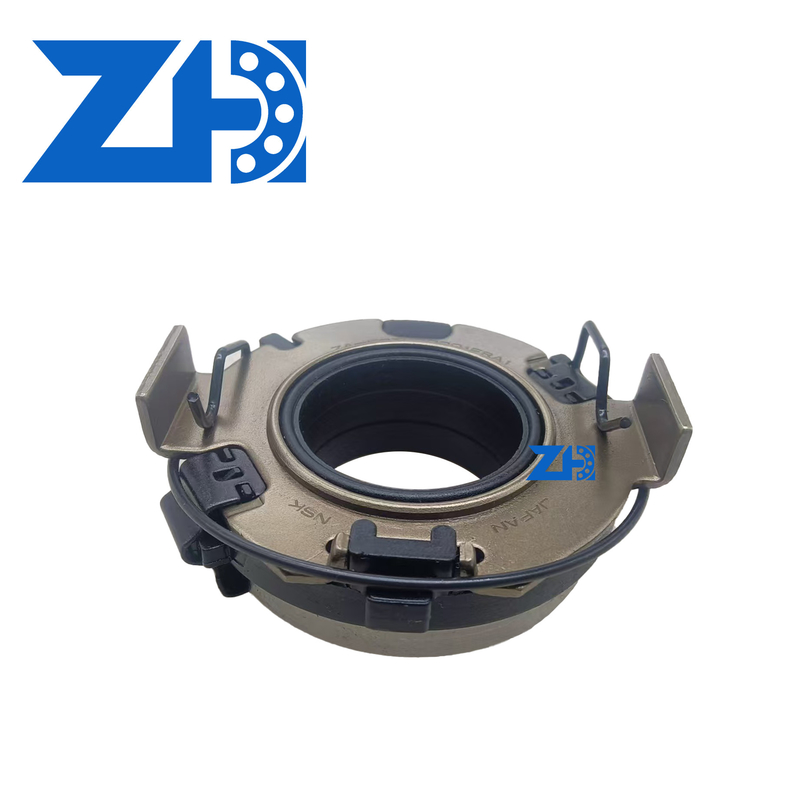 Introducing the Best-Selling, High-Quality  ZA-50TKZ3301FRA1  Clutch Bearing- Trusted by Professionals Worldwide!