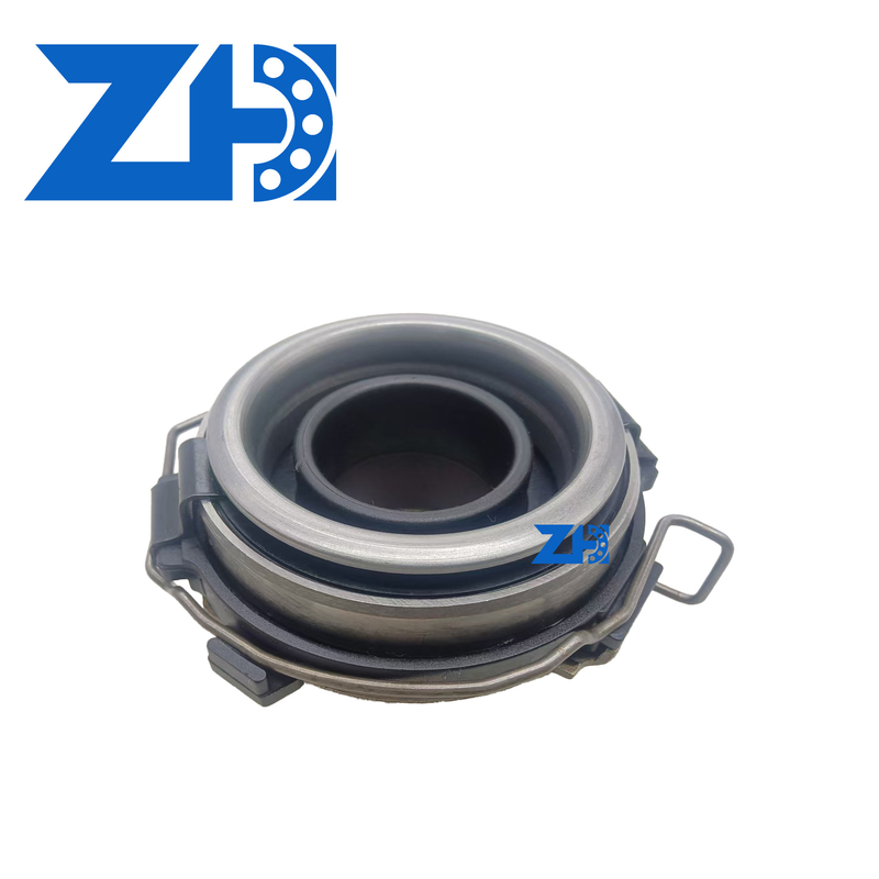 Introducing the Best-Selling, High-Quality  ZA-60TKZ3201R  Clutch Bearing- Trusted by Professionals Worldwide!