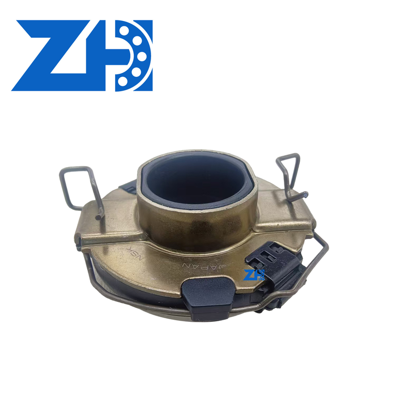 Introducing the Best-Selling, High-Quality  ZA-60TKZ3201R  Clutch Bearing- Trusted by Professionals Worldwide!