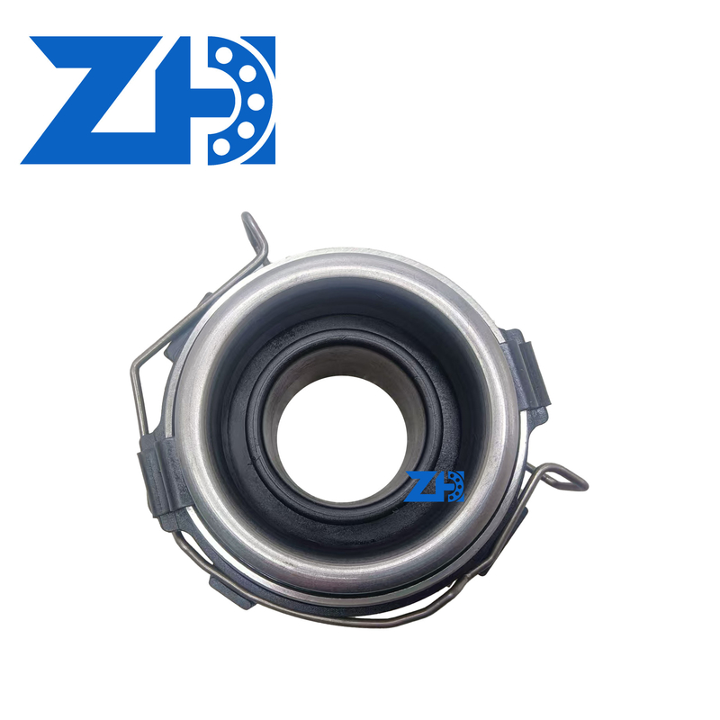 Introducing the Best-Selling, High-Quality  ZA-60TKZ3201R  Clutch Bearing- Trusted by Professionals Worldwide!