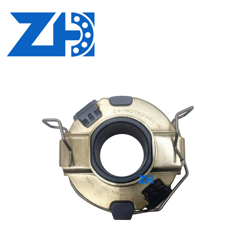 Introducing the Best-Selling, High-Quality  ZA-60TKZ3201R  Clutch Bearing- Trusted by Professionals Worldwide!