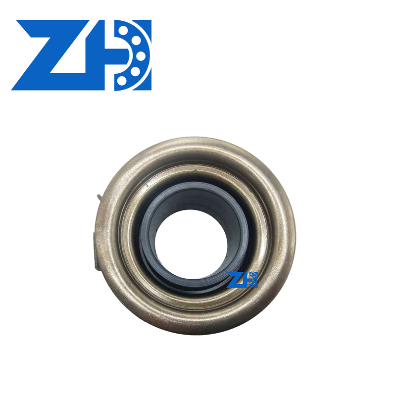 Introducing the Best-Selling, High-Quality  ZA-68TKB3505A2RA  Clutch Bearing- Trusted by Professionals Worldwide!