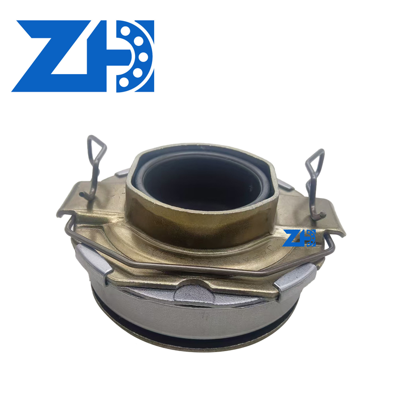 Introducing the Best-Selling, High-Quality  ZA-68TKB3505A2RA  Clutch Bearing- Trusted by Professionals Worldwide!