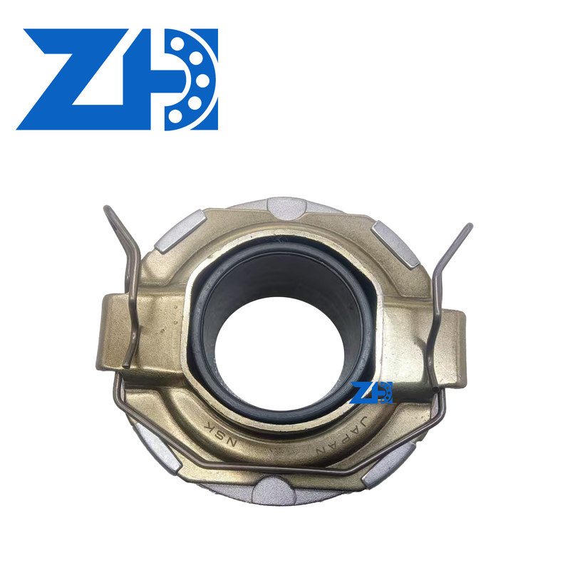 Introducing the Best-Selling, High-Quality  ZA-68TKB3505A2RA  Clutch Bearing- Trusted by Professionals Worldwide!