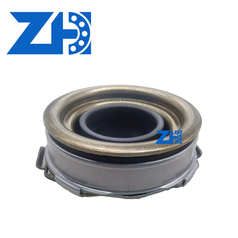 Introducing the Best-Selling, High-Quality  ZA-68TKB3505A2RA  Clutch Bearing- Trusted by Professionals Worldwide!