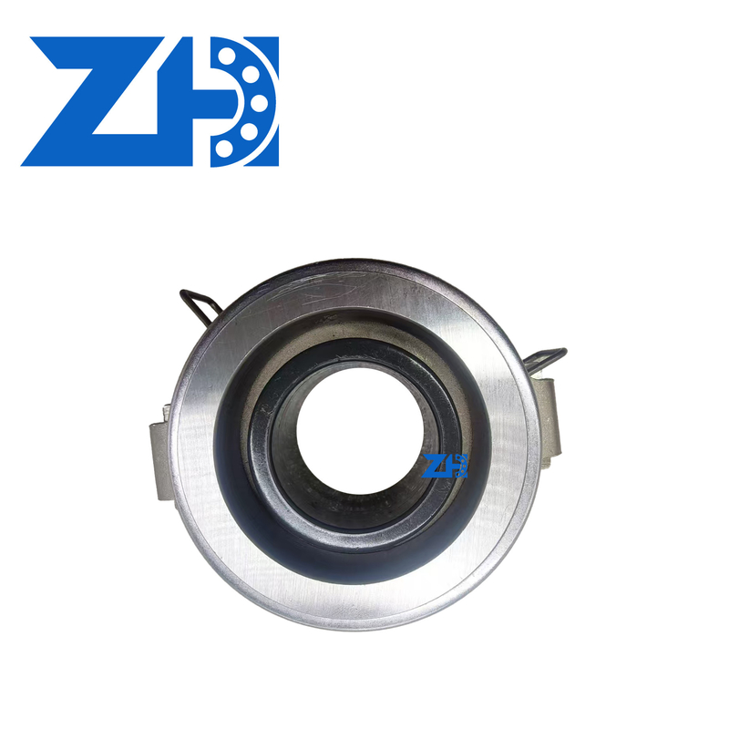 Introducing the Best-Selling, High-Quality  ZA-78TKL4001AR  Clutch Bearing- Trusted by Professionals Worldwide!